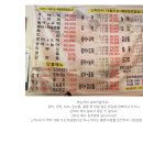 페리도트