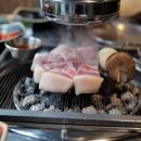 영등포꼬들집 이미지