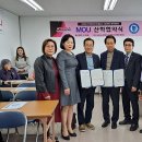 한국미용디자인협회 이미지