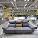 뉴월드유통 | 제주가구 신구간 할인매장 가구톡세상화북점