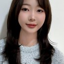 수원-0655 | 댄디컷? 여기선 그냥 예술이죠! 인생 머리 찾는 광교미용실 탐방 후기요