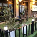 홍순네 이미지