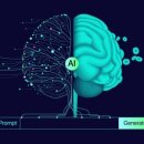 아마존렌즈(Amazon lens) | [AI 뉴스클리핑] 모델의 일관성을 유지하는 학습법 / 아마존, '렌즈 라이브' 출시 / 챗GPT, 그룹 채팅 기능