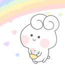 춘천희망택시협동조합 이미지