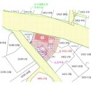 세화이용원