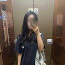 세계문학기행 | 아 나 일주일 동안 머 안 했는데....