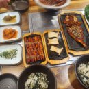 대강더덕촌 이미지