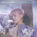 사이버 클럽 이미지