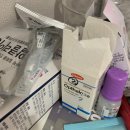 강남역 아이리움안과 스마일라식 수술 솔직후기
