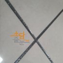 부천 옥길센트럴힐 이미지