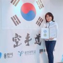 코아건축사사무소 이미지