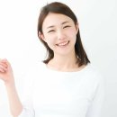 【ゴールドマン・サックスの元トレーダーが教える】儲かる投資家が見逃さない“たった一つの数字” 이미지