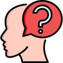 가양헬스클럽 이미지