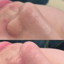 온유함 | [내포 에스테틱 추천] 온유함 에스테틱