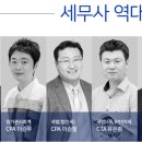 위너스아카데미 이미지