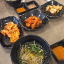맛짱족발보쌈