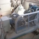 내가본자동차공업사 이미지