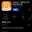 선닥터인공수정소 | [후기] 닥터나우 비대면진료 사용법 &amp; 실제 후기 | 집에서 약 받는 법 총정리💊