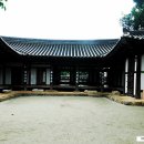 금성관광주 이미지