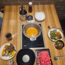 그린플레이트 신내점 | 신내역 맛집 그린플레이트 신내점 솔직후기 주차까지