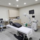 제로마취통증의학과의원 이미지