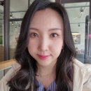 배스킨라빈스하가점 이미지