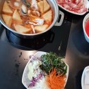 풀잎향