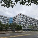 마리나베이속초 이미지