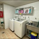 선학메디칼 이미지