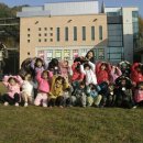 안산시청어린이집 이미지