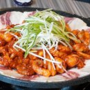 오감삼겹