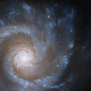 SPACE-2022 이미지