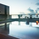 뷰티풀코리아(주) 이미지