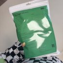 아토제2주유소 | 아기 있는 집 필수템 아토퓨어 식품등급 실리콘 샤워호스 솔직후기