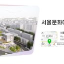 솔샘로48길 이미지