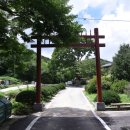 완도 향교 이미지