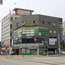 덕양갈비 이미지