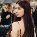 연이미용실