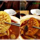신참떡볶이 파주운정점 이미지