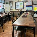 마법밥상앤아구찜 | 경주 수향아구찜