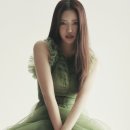 미주코리아 이미지