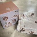 포그니유치원 | [20251101-1116] 단풍구경🍁, 마지막 출근🥹