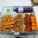 디디치킨 오창점 이미지