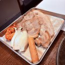 누마루(켄싱턴리조트) | 하동 켄싱턴리조트 후기