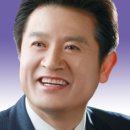 경북특수여객 케이에스피뉴스