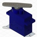[카이로스2기] Fusion360 기초 : 2D 스케치부터 3D 모델링까지