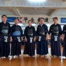 태안검도관 이미지