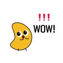 라인앤코한의원 이미지