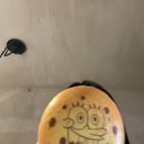 포푸리 소녀인형 방향제 | 02 사진은 정지된 하나의 순간이고