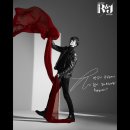 동국대학교 이해랑예술극장 이미지